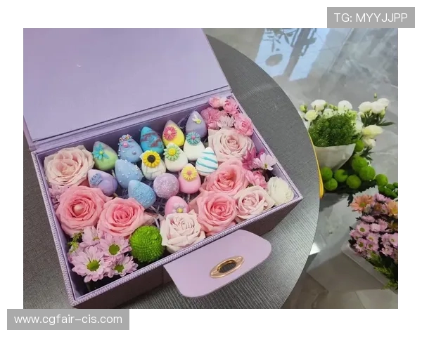 糖葫芦达人创意命名大挑战 快来为你的糖葫芦取个响亮名字吧